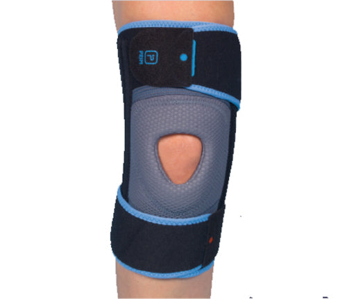 JOELHEIRA AIRTEX REF. OST218