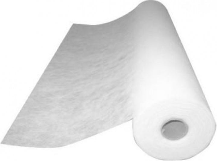 ROLO MARQUESA TNT 14G 50CMX100MT UN
