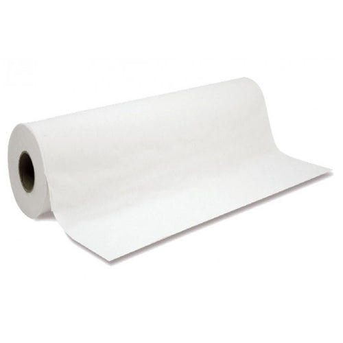 ROLO MARQUESA PAPEL 2F 50CMX100M 23GR