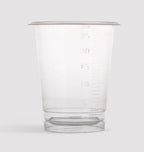 COPO DE MEDICAÇÃO 30ML EMB. 90UN