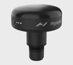 HEATED HYPERVOLT HEAD ATTACHMENT