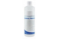 MICRODACYN SOL. ELEC ANTI. P/IRRIG. FERIDAS 500ML