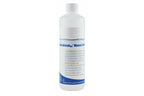 MICRODACYN SOL. ELEC ANTI. P/IRRIG. FERIDAS 500ML