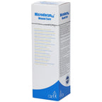 MICRODACYN SOL. ELEC ANTI. P/IRRIG. FERIDAS 500ML