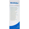 MICRODACYN HIDROGEL 120G