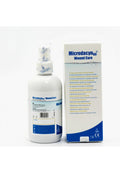 MICRODACYN SPRAY 250ML