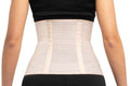 FAIXA MOVE+LOMBAR PRIMSPINE PRS606