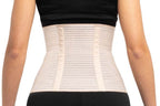 FAIXA MOVE+LOMBAR PRIMSPINE PRS606