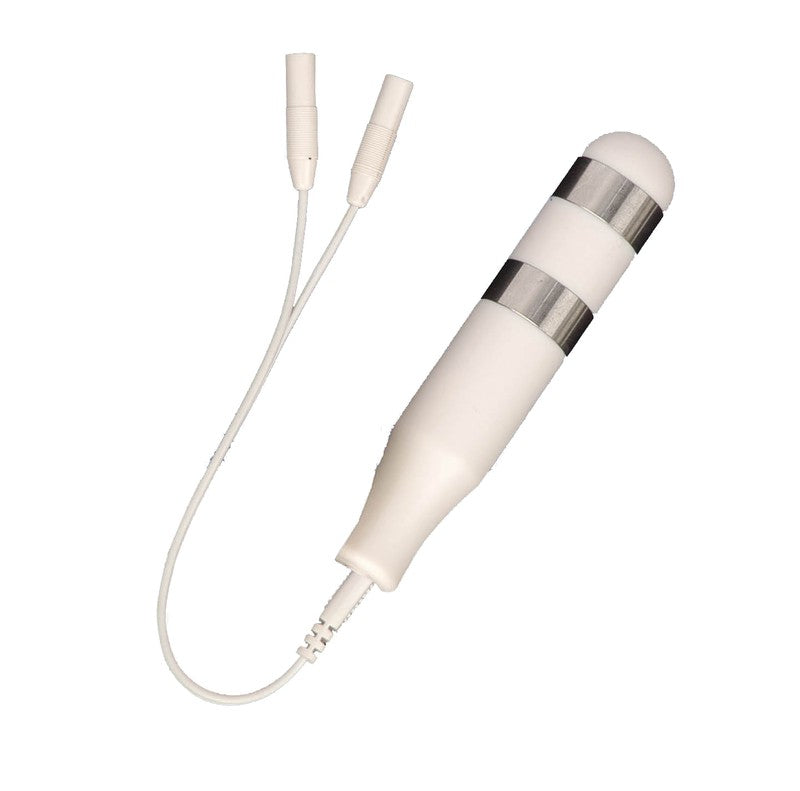 SONDA VAGINAL LARGA 10X2CM