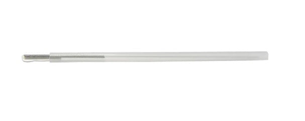 AGULHA PUNÇÃO SECA REGULAR APS 0,25X40 (100)