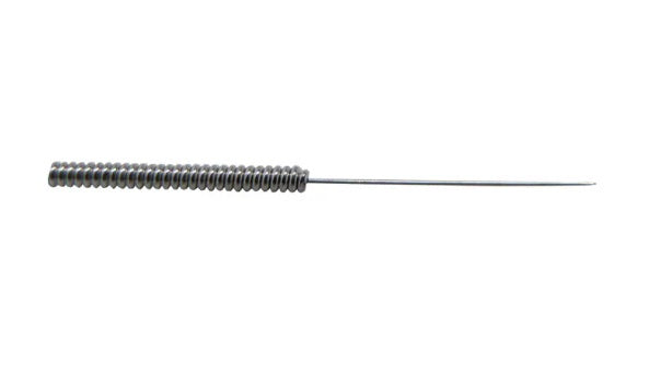 AGULHA PUNÇÃO SECA REGULAR APS 0,25X40 (100)