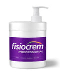 FISIOCREM PRO 1L