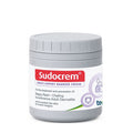 Sudocrem Multi-Expert 125 gr