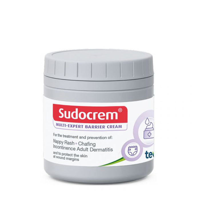 Sudocrem Multi-Expert 125 gr