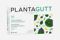 Plantagutt 20 amp