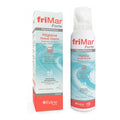 Frimar Forte Hipertónico 120 ml