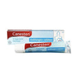 Canesten 10 mg/g 20 g creme
