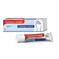 Canesten Unidia Creme 10 mg/g 15 g