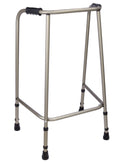ANDARILHO FIXO A1 CLASSIC (M)