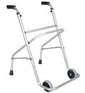 ANDARILHO A6 ST 2RD ALU (PRT)