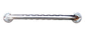 AJ BANH SIMPL INOX 50CM (35.RELEV POL)