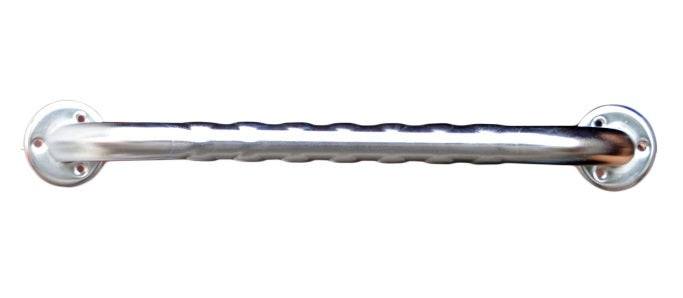 AJ BANH SIMPL INOX 50CM (35.RELEV POL)
