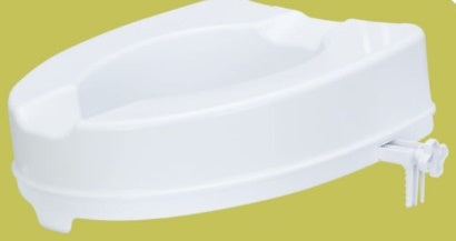 ALTEADOR DE SANITA MODULAR 10CM (1000)