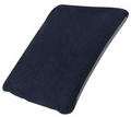 ALMOFADA GEL PREV UPPS SEAGEL 42X42X6 102901001