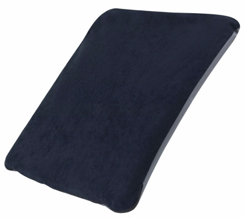 ALMOFADA GEL PREV UPPS SEAGEL 42X42X6 102901001