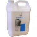 CREME DE MASSAGEM CHEMODOL 5 LITROS