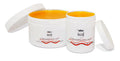 BALSAMO MEDIUM 350ML