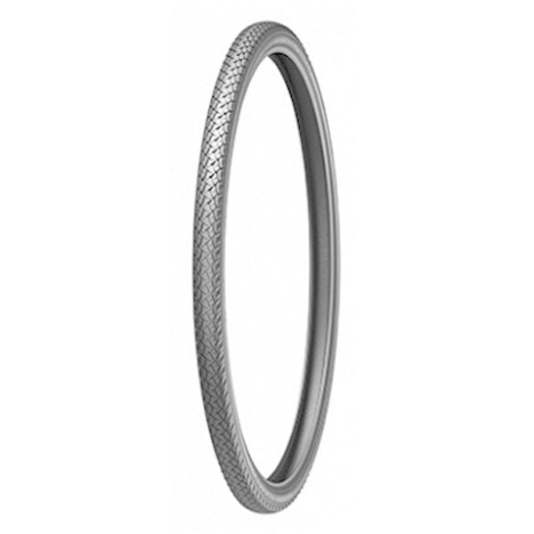 AC CD-PNEU TRAS PNEUM 24X13/8 (CNZ)