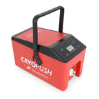CRYOPUSH RM SYSTEM PUSH