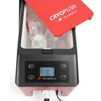 CRYOPUSH RM SYSTEM PUSH