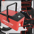 CRYOPUSH RM SYSTEM PUSH