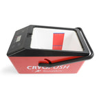 CRYOPUSH RM SYSTEM PUSH