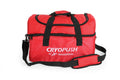 CRYOPUSH BOLSA TRANSPORTE