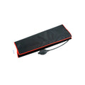 CRYOPUSH PERNA INTEIRA 60CM