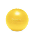 RM SOFT BALL 26CM AMARELO