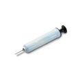 HAND PUMP - BOMBA DE ENCHER BOLAS