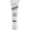 AQUAGEL GEL LUBRIFICANTE 142G