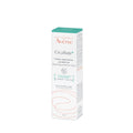 Avene Cicalfate Creme 100ml