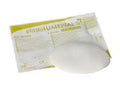 COMPRESSA OFTALMICA ESTERIL 5,5X7,5CM CX50UN