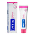 Vitis Gengival pasta dentrifica 100 ml