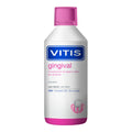 Vitis Gengival Colutorio 500 ml
