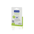 Vitis Orthodontic Cera Ortodontica 2 un