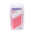 Interprox Plus Nano 6 un