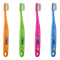 Vitis Kids Escova de Dentes +3 anos