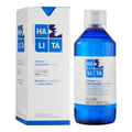 Dentaid Halita colutório 500 ml