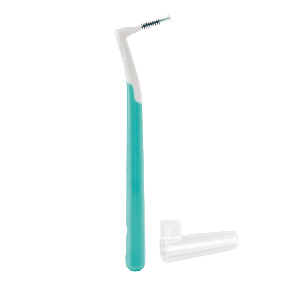Interprox Plus Micro 6 un
